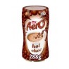 Aero Hot Chocolate 288g Tub (Pack 6)