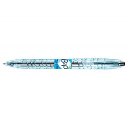 Pilot Bottle 2 Pen...