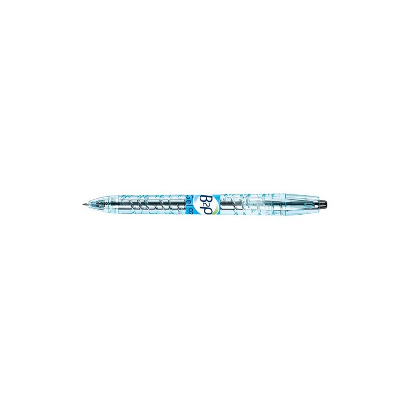 Pilot Bottle 2 Pen Rollerball Pen