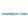 Pilot Bottle 2 Pen Rollerball Pen
