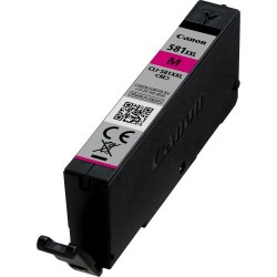 Magenta Extra High Capacity...