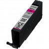 Magenta Extra High Capacity Ink Cartridge 12ml