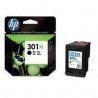 CH563EE No.301XL Black Ink