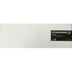 Remanufactured 415X Black...