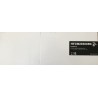 Remanufactured 415X Black LaserJet Toner Cartridge - (W2030X)