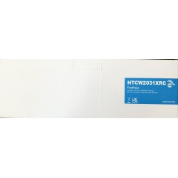 Remanufactured 415X Cyan...