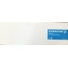 Remanufactured 415X Cyan LaserJet Toner Cartridge W2031X