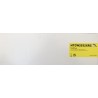 Remanufactured 415X Yellow LaserJet Toner Cartridge W2032X