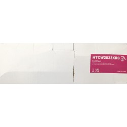 Remanufactured 415X Magenta...