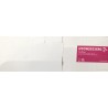 Remanufactured 415X Magenta LaserJet Toner Cartridge W2033X