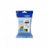 Brother Black High Capacity Ink Cartridge 60ml