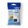 Brother Cyan High Capacity Ink Cartridge 16.5ml