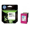CH564EE No.301XL Tri-Colour Ink