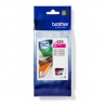 Brother Magenta Standard Capacity Ink Cartridge 1.5k pages