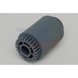 RF5-2708 Pickup Roller