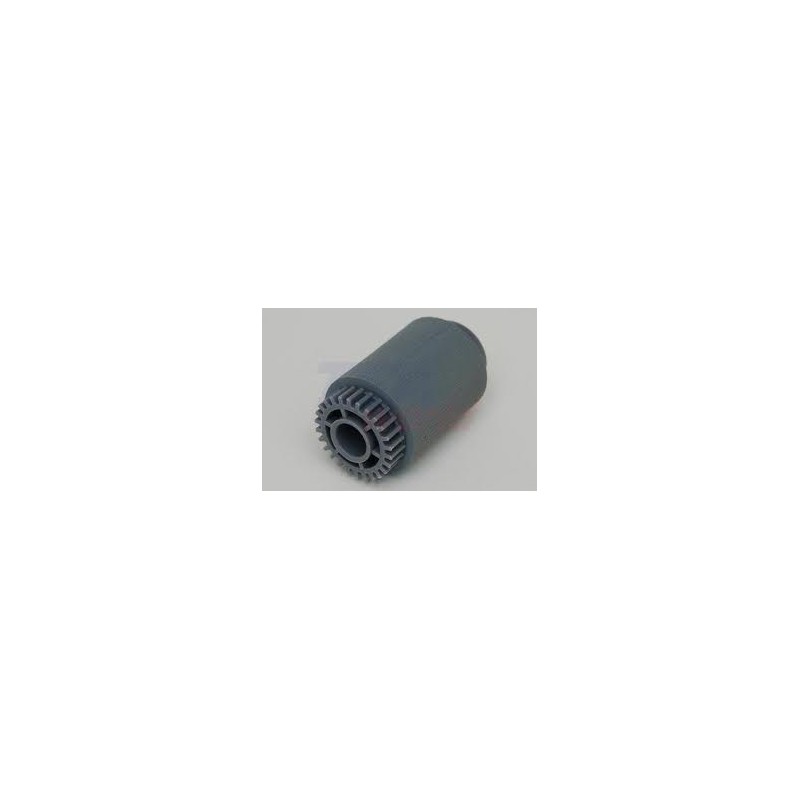 RF5-2708 Pickup Roller