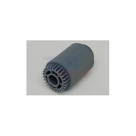 RF5-2708 Pickup Roller
