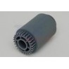 RF5-2708 Pickup Roller