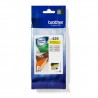 Brother Yellow Standard Capacity Ink Cartridge 1.5k pages