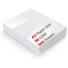 Copier paper A3 90gsm 500 Sheets