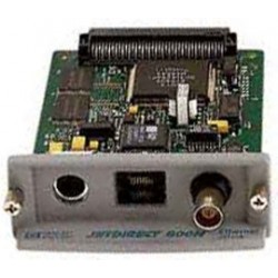 600N – Refurbished (J3111A)