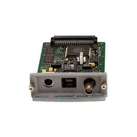 600N – Refurbished (J3111A)