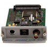 600N – Refurbished (J3111A)