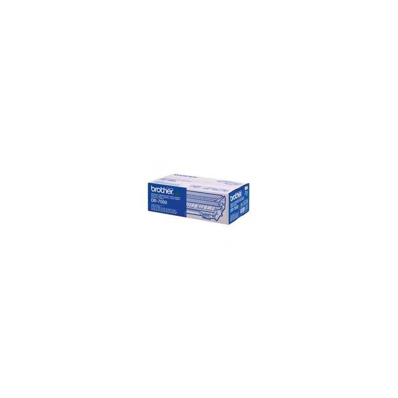 DR7000 20k Drum Unit