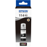 Epson 114 Ecotank Pigment Black