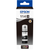 Epson 114 Ecotank Photo Black