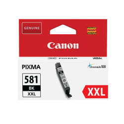 Canon CLI-581XXL Ink...