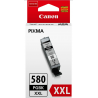 CANON PGI-580XXL PGBK Black Ink