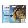 Epson Inks CMYK Hi-Cap  T071540