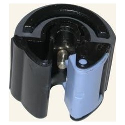 RG5-3718-000CN Pickup Roller