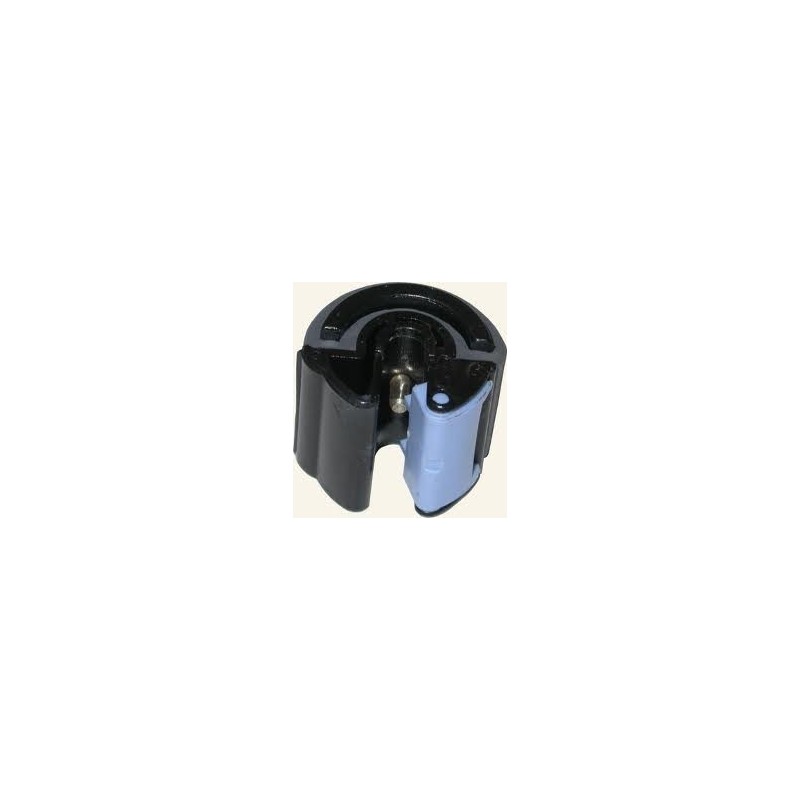 RG5-3718-000CN Pickup Roller