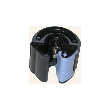 RG5-3718-000CN Pickup Roller