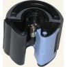 RG5-3718-000CN Pickup Roller