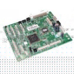RM1-2580 DC Controller