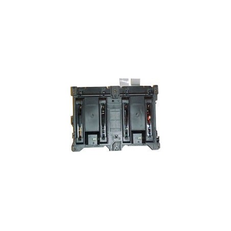 RM1-2580 DC Controller