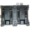 RM1-2580 DC Controller