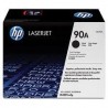 CE390A 90A 10k Black Toner