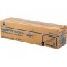 A0V301H 2.5k Hi-Cap Black Toner