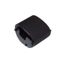 RL1-2412 MP/Tray1 Pickup Roller 