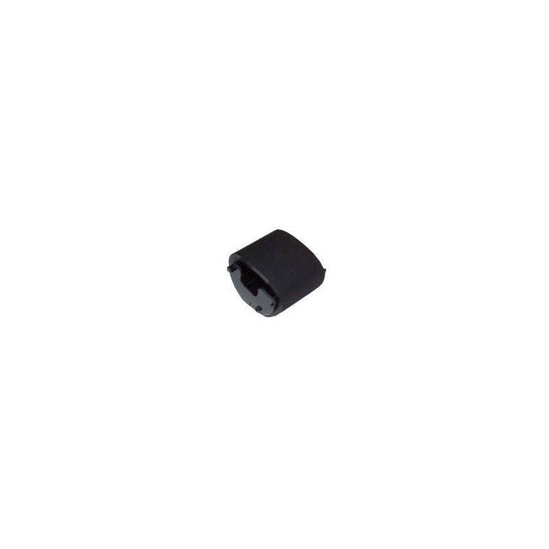 RL1-2412 MP/Tray1 Pickup Roller 