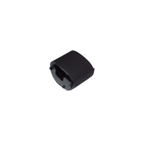 RL1-2412 MP/Tray1 Pickup Roller 