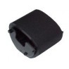 RL1-2412 MP/Tray1 Pickup Roller 
