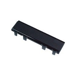 RC2-8575 MP/Tray1 Separation Pad 