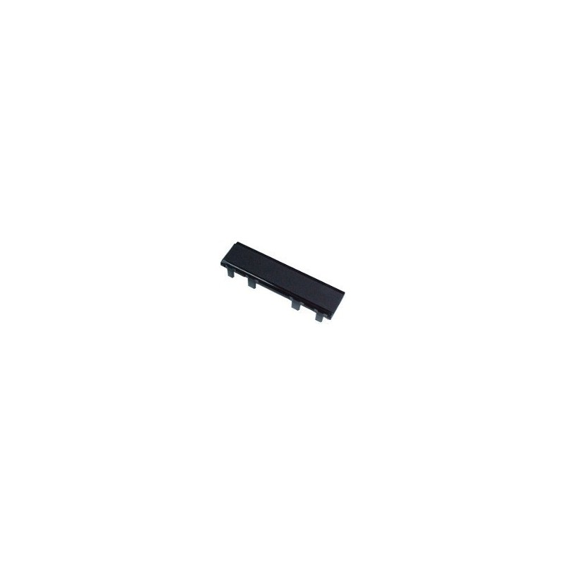 RC2-8575 MP/Tray1 Separation Pad 