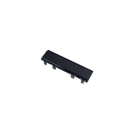 RC2-8575 MP/Tray1 Separation Pad 