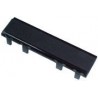 RC2-8575 MP/Tray1 Separation Pad 